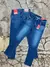CALÇA JEANS PREMIUM - comprar online