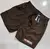 B - SHORT PRAIA - comprar online