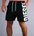 B - SHORT PRAIA - comprar online