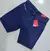 BERMUDA JEANS PREMIUM MASCULINA - comprar online