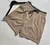 B - SHORT PRAIA - comprar online