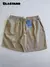 SHORT DE SARJA - comprar online