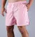 B - SHORT PRAIA - comprar online