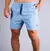 B - SHORT PRAIA - comprar online
