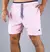 B - SHORT PRAIA - comprar online