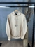 MOLETOM MASCULINO 3 CABOS GROSSO - comprar online