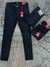 CALÇA JEANS PREMIUM DIESEL - comprar online