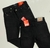 CALÇA JEANS PREMIUM DIESEL - comprar online