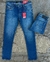 CALÇA JEANS PREMIUM DIESEL - comprar online