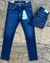 CALÇA JEANS PREMIUM JHON JHON - comprar online