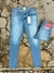 CALÇA JEANS PREMIUM - comprar online