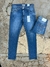 CALÇA JEANS PREMIUM CALVIN KLEIN - comprar online