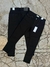 CALÇA JEANS PREMIUM C.K - comprar online