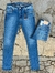 CALÇA JEANS PREMIUM TOMMY HILFIGER - comprar online
