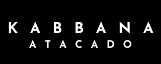 KABBANA 