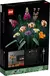 Lego 10280 Creator Expert - Buquê de Flores - comprar online