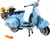 Lego 10298 Creator Expert - Vespa 125 - Loja POA Resale