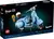 Lego 10298 Creator Expert - Vespa 125