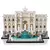 Lego 21062 Architecture - Fontana di Trevi - loja online