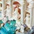 Lego 21062 Architecture - Fontana di Trevi - Loja POA Resale
