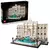 Lego 21062 Architecture - Fontana di Trevi