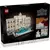 Lego 21062 Architecture - Fontana di Trevi - comprar online