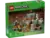 Lego 21271 Minecraft - A Câmara de Julgamento