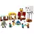 Lego 21273 Minecraft - O Ataque da Vila do Balão Ghast