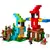 Lego 21282 Minecraft - As casas dos papagaios na internet