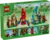 Lego 21282 Minecraft - As casas dos papagaios - comprar online