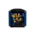 Lego 21344 Ideas - O Trem Expresso do Oriente na internet