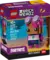 Lego 40728 Brick Headz Fortnite Brite Bomber