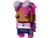 Lego 40728 Brick Headz Fortnite Brite Bomber na internet