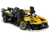 Lego 42151 Technic - Bugatti Bolide