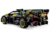 Imagem do Lego 42151 Technic - Bugatti Bolide