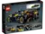 Lego 42151 Technic - Bugatti Bolide - comprar online