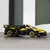 Lego 42151 Technic - Bugatti Bolide - Loja POA Resale