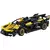 Lego 42151 Technic - Bugatti Bolide na internet