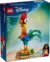 Lego 43272 Disney - Heihei