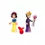 Lego 43276 Disney - Porta-joias da Branca de Neve - loja online