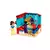 Lego 43276 Disney - Porta-joias da Branca de Neve - Loja POA Resale