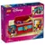 Lego 43276 Disney - Porta-joias da Branca de Neve - comprar online