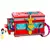 Imagem do Lego 43276 Disney - Porta-joias da Branca de Neve