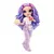 Rainbow High Jr High | PJ Party - Violet 23cm (Roxo) - comprar online