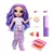 Rainbow High Jr High | PJ Party - Violet 23cm (Roxo) - Loja POA Resale