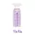 Rainbow High Jr High | PJ Party - Violet 23cm (Roxo) - loja online
