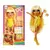 Rainbow Swim & Style - Sunny 27cm (Amarelo)