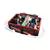 Lego 60444 City - Garagem F1® e carros Mercedes-AMG e Alpine