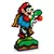 Lego 71438 Super Mario™ - Mario & Yoshi - loja online