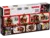 Lego 72033 Super Mario - Mario Kart – Donkey Kong & DK Jumbo - comprar online